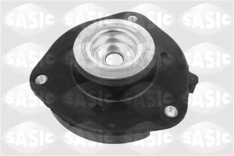 Опора стойки амортизатора SEAT ALTEA, AUDI Q3, VW CADDY, SASIC (9005622)