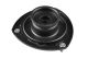 Опора стійки амортизатора HYUNDAI SANTA, HYUNDAI ix55, TEDGUM (TED80530)