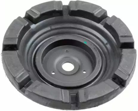 Опора стойки амортизатора VW TRANSPORTER, VW MULTIVAN, SACHS (802337)