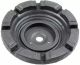 Опора стойки амортизатора VW TRANSPORTER, VW MULTIVAN, SACHS (802337)