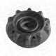 Опора стійки амортизатора SMART FORTWO, SMART ROADSTER, SMART CITY-COUPE, MONROE (MK396) Опора стійки амортизатора SMART FORTWO, SMART ROADSTER, SMART CITY-COUPE, MONROE (MK396)