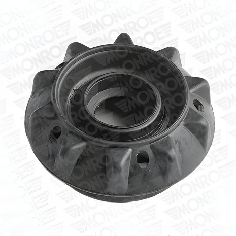 Опора стійки амортизатора SMART FORTWO, SMART ROADSTER, SMART CITY-COUPE, MONROE (MK396) Опора стійки амортизатора SMART FORTWO, SMART ROADSTER, SMART CITY-COUPE, MONROE (MK396)