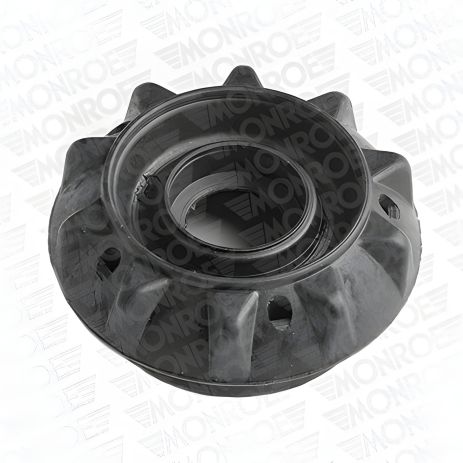 Опора стійки амортизатора SMART FORTWO, SMART ROADSTER, SMART CITY-COUPE, MONROE (MK396) Опора стійки амортизатора SMART FORTWO, SMART ROADSTER, SMART CITY-COUPE, MONROE (MK396)
