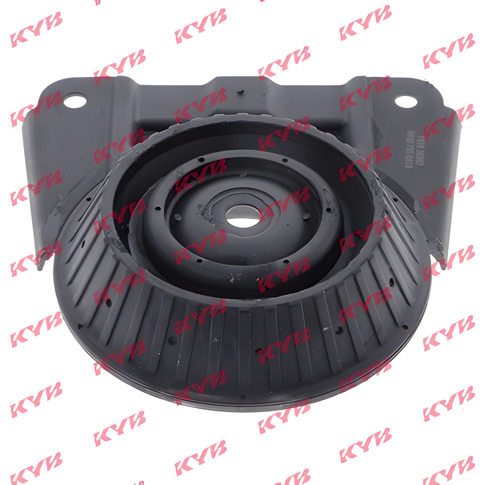 Опора амортизатора FORD COUGAR, FORD MONDEO, KAYABA (SM9201) Опора амортизатора FORD COUGAR, FORD MONDEO, KAYABA (SM9201)