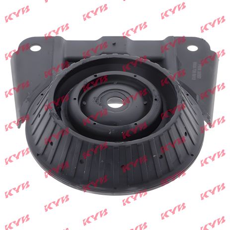 Опора амортизатора FORD COUGAR, FORD MONDEO, KAYABA (SM9201)