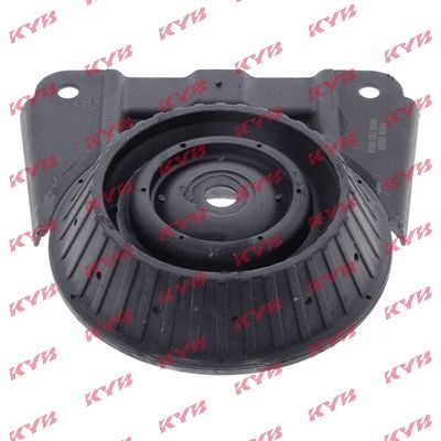Опора стойки амортизатора FORD COUGAR, FORD MONDEO, KAYABA (SM9201)