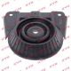 Опора стойки амортизатора FORD COUGAR, FORD MONDEO, KAYABA (SM9201)