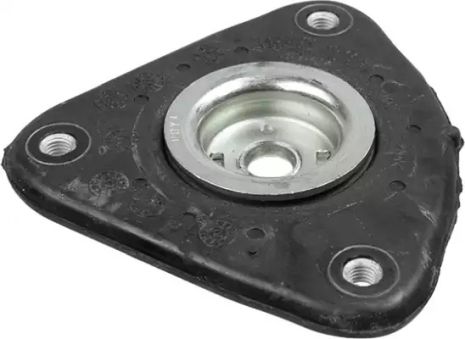 Опора стойки амортизатора FORD TOURNEO, FORD TRANSIT, FORD KUGA, SACHS (803290)