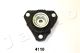 Опора стойки амортизатора Honda Civic, JAPKO (GOJ4110) Опора стойки амортизатора Honda Civic, JAPKO (GOJ4110)