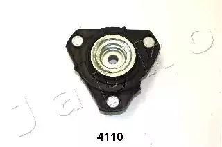 Опора стійки амортизатора HONDA CIVIC, JAPKO (GOJ4110)
