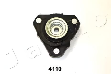 Стійки амортизатора опора HONDA CIVIC, JAPKO (GOJ4110)