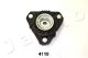 Опора стойки амортизатора HONDA CIVIC, JAPKO (GOJ4110)