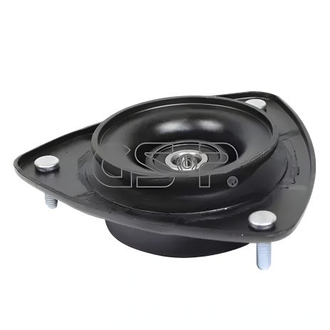 Підтримка амортизатора SUBARU IMPREZA, WRX, FORESTER, GSP (514199) Підтримка амортизатора SUBARU IMPREZA, WRX, FORESTER, GSP (514199)