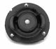 Опора стійки амортизатора MB 190, SACHS (802032)