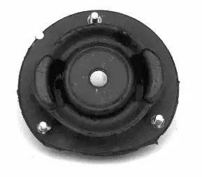 Опора стійки амортизатора MB 190, SACHS (802032)