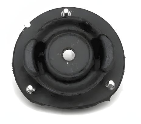 Опора стойки амортизатора для MB 190 от SACHS (802032)