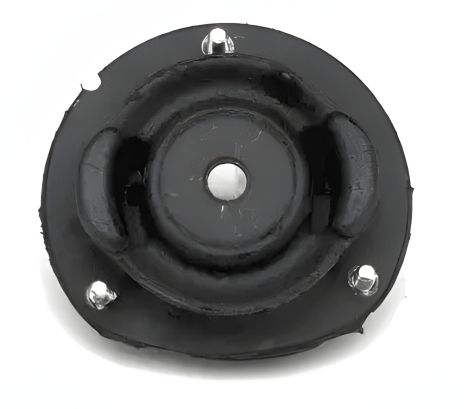 Опора стойки амортизатора для MB 190 от SACHS (802032) Опора стойки амортизатора для MB 190 от SACHS (802032)