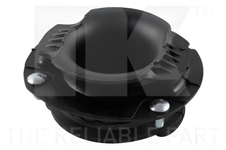 Опора амортизатора для MB СЕДАН, MB E-CLASS, MB KOMBI, NK (673302)