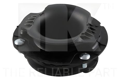 Опора амортизатора для MB СЕДАН, MB E-CLASS, MB KOMBI, NK (673302)