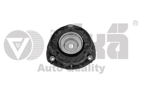 Опора стійки амортизатора SKODA SUPERB, SEAT ATECA, AUDI TT, VIKA (44121409401) Опора стійки амортизатора SKODA SUPERB, SEAT ATECA, AUDI TT, VIKA (44121409401)