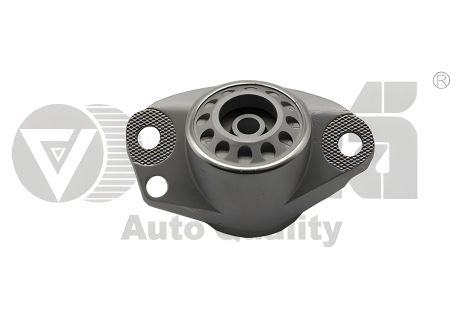 Стійки амортизатора, опора AUDI A1, SEAT TOLEDO, SKODA FABIA, VIKA (55131157101) Стійки амортизатора, опора AUDI A1, SEAT TOLEDO, SKODA FABIA, VIKA (55131157101)