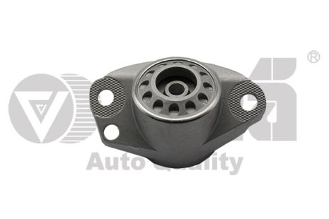 Опора стойки амортизатора AUDI A1, SEAT TOLEDO, SKODA FABIA, VIKA (55131157101)