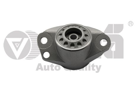 ΠΠΏΠΎΡΠ° ΡΡΡΠΉΠΊΠΈ Π°ΠΌΠΎΡΡΠΈΠ·Π°ΡΠΎΡΠ° AUDI A1, SEAT TOLEDO, SKODA FABIA, VIKA (55131157101) ΠΠΏΠΎΡΠ° ΡΡΡΠΉΠΊΠΈ Π°ΠΌΠΎΡΡΠΈΠ·Π°ΡΠΎΡΠ° AUDI A1, SEAT TOLEDO, SKODA FABIA, VIKA (55131157101)