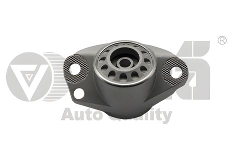 Стійки амортизатора, опора AUDI A1, SEAT TOLEDO, SKODA FABIA, VIKA (55131157101) Стійки амортизатора, опора AUDI A1, SEAT TOLEDO, SKODA FABIA, VIKA (55131157101)