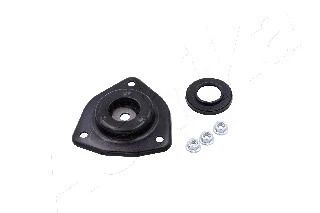 Опора стойки амортизатора NISSAN SUNNY, NISSAN VANETTE, NISSAN ALMERA, ASHIKA (SMA0009)