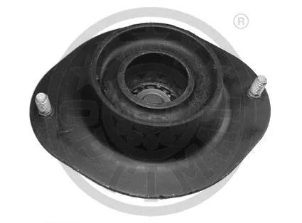 Опора стійки амортизатора DAEWOO ESPERO, OPEL KADETT, OPTIMAL (F83059)
