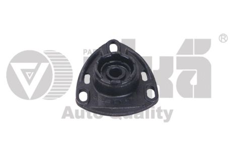 Опора стійки амортизатора AUDI A6, AUDI V8, AUDI 100, VIKA (44120024701)
