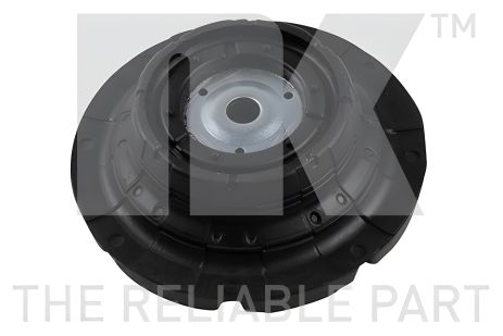 Опора стійки амортизатора VW TRANSPORTER, VW MULTIVAN, NK (674715) для стабільності