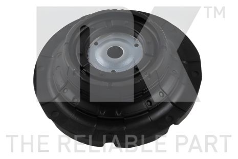 Опора стійки амортизатора VW TRANSPORTER, VW MULTIVAN, NK (674715) для стабільності Опора стійки амортизатора VW TRANSPORTER, VW MULTIVAN, NK (674715) для стабільності