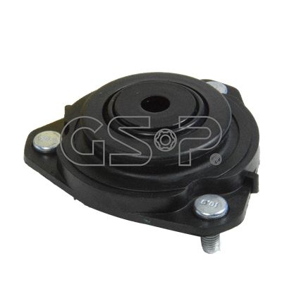 Опора стійки амортизатора MAZDA 2, FORD FIESTA, FORD FUSION, GSP (514112)