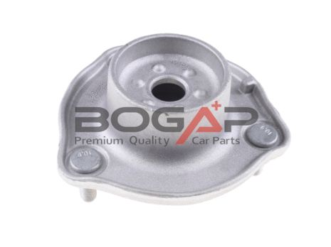 Опора стійки амортизатора MB E-CLASS, MB C-CLASS, MB CLS, BOGAP (C3422109)