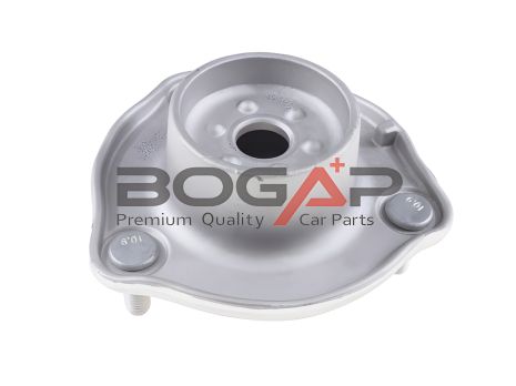 Стійки амортизатора опора MB E-CLASS, MB C-CLASS, MB CLS, BOGAP (C3422109)