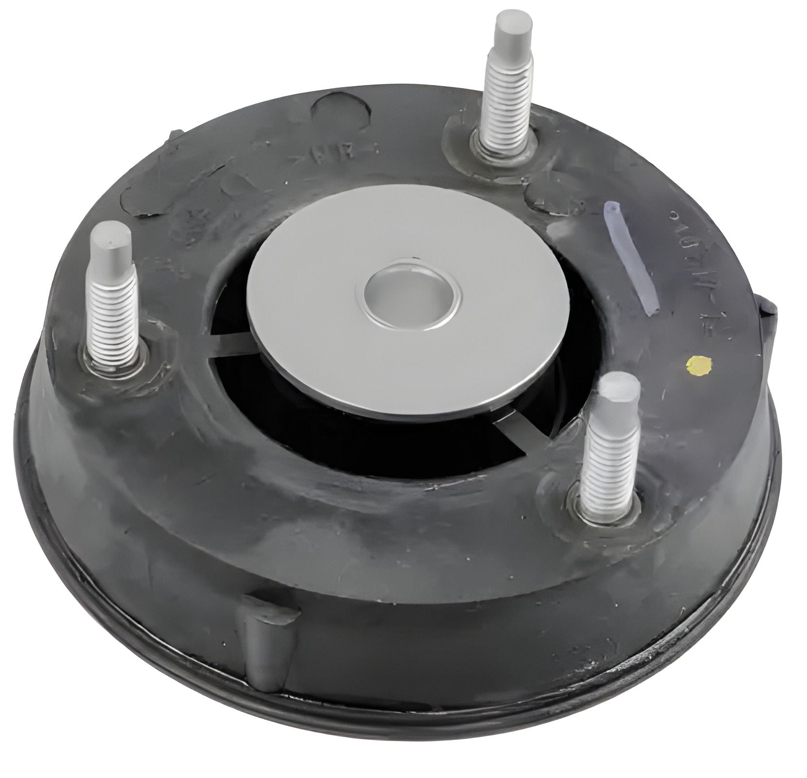 Опора стійки амортизатора FORD TRANSIT LEMFORDER (2605401) Опора стійки амортизатора FORD TRANSIT LEMFORDER (2605401)