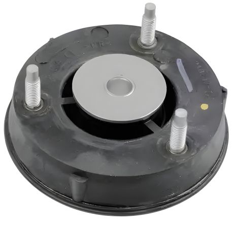 Опора амортизатора FORD TRANSIT, LEMFORDER (2605401)