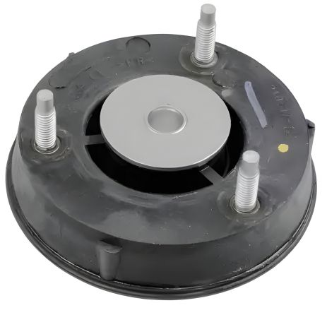 Опора стійки амортизатора FORD TRANSIT LEMFORDER (2605401) Опора стійки амортизатора FORD TRANSIT LEMFORDER (2605401)