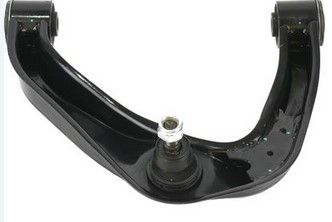 Рычаг верхний L Nissan Pathfinder R51 04-12 Navara D40 06-, CTR (CQ0283L)