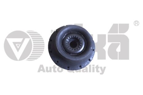 Опора стойки амортизатора VW PASSAT, SEAT CORDOBA, SEAT INCA, VIKA (44120026001)