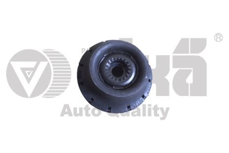 Опора стойки амортизатора VW PASSAT, SEAT CORDOBA, SEAT INCA, VIKA (44120026001)