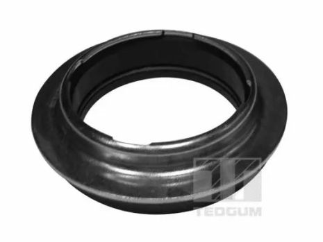 Опора стійки амортизатора VW TRANSPORTER, TEDGUM (00725348)