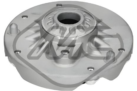 Опора стійки амортизатора METALCAUCHO (15851) BMW X2, BMW X1, BMW 2 Опора стійки амортизатора METALCAUCHO (15851) BMW X2, BMW X1, BMW 2