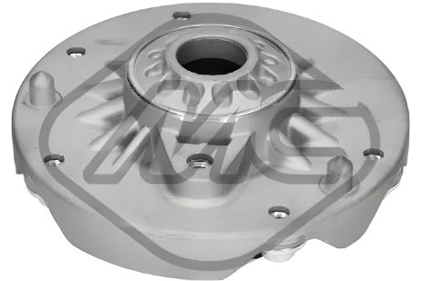 Опора стійки амортизатора METALCAUCHO (15851) BMW X2, BMW X1, BMW 2
