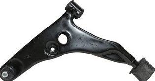Рычаг передний L Mitsubishi Colt 95-03 Lancer 95-03 Mirage 80- OLD CQM-9L (CTR) (CQ0228L)
