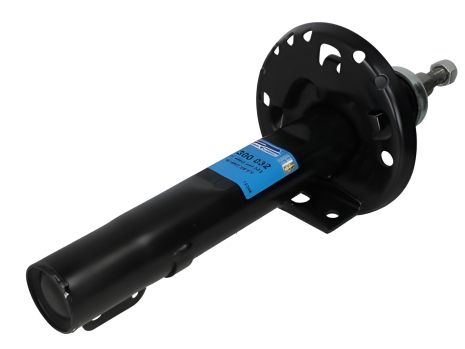 Амортизатор для SKODA YETI, SEAT ALTEA, VW JETTA, BAPMIC (BF0320280037) Амортизатор для SKODA YETI, SEAT ALTEA, VW JETTA, BAPMIC (BF0320280037)