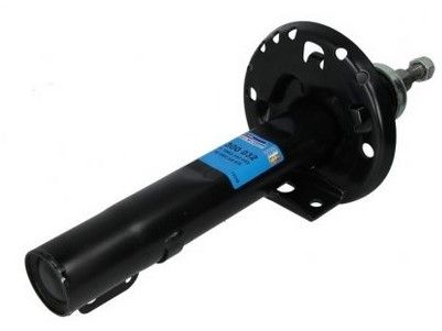 Амортизатор SKODA YETI, SEAT ALTEA, VW JETTA, BAPMIC (BF0320280037)