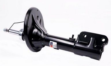Амортизатор MITSUBISHI GRANDIS, SATO TECH (21859FL) Амортизатор MITSUBISHI GRANDIS, SATO TECH (21859FL)