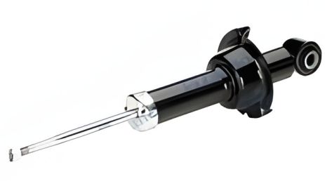 Амортизатор HONDA CR-V, MANDO (MSS020003)